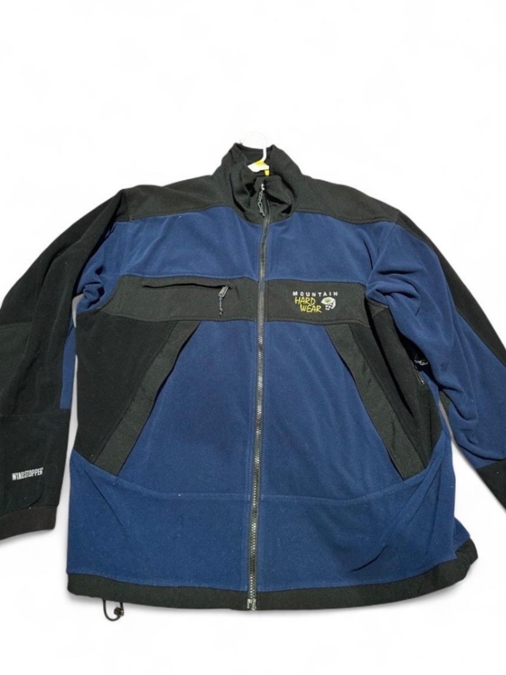Mountain Hardware Men’s Jacket